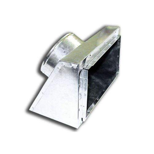 SD643R614X8X9 643R614X8X9-slant-reg-box