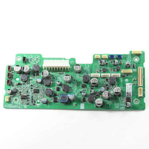 SD6450987656 6450987656-power-unit