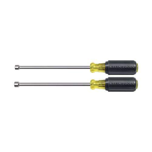 SD646M 646M-nut-driver-magnetic-set