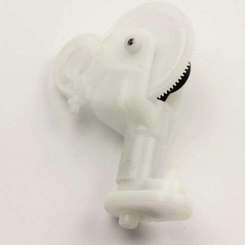 SD64714623 64714623-pump-complete