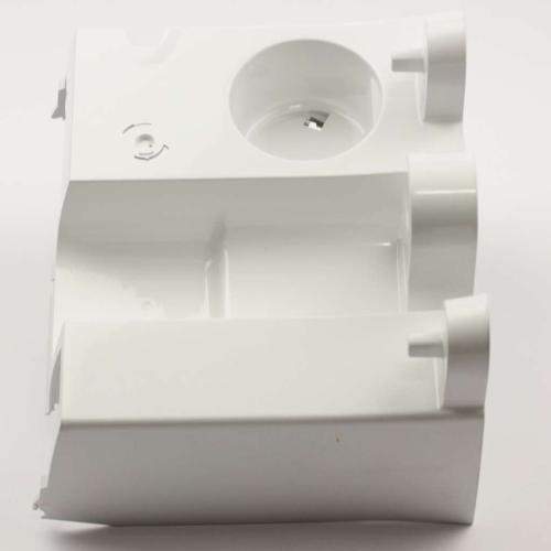 SD64715645 64715645-front-housing