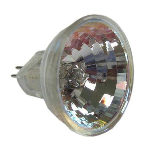 SD650037 650037-bulb-mr11-35w-12v
