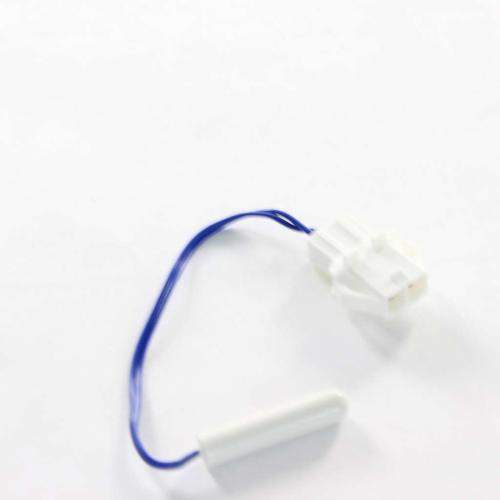 SD6500JB1008A 6500JB1008A-temperature-sensor