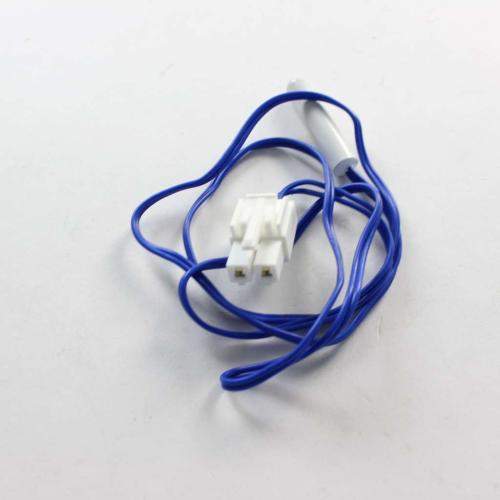 SD6500JB2002E 6500JB2002E-refrigerator-temperature-sensor