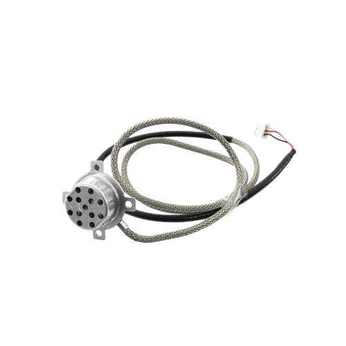 SD6501W1A004A 6501W1A004A-sensor-assembly-range-microwave-wall-oven