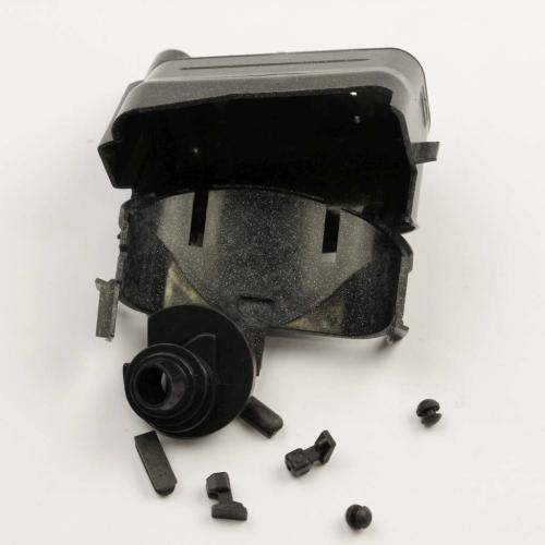 SD65301626 65301626-shell-replacement