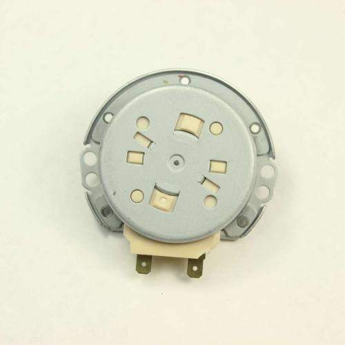 SD6549W1S013H 6549W1S013H-AP4440100-sump-parts-assembly