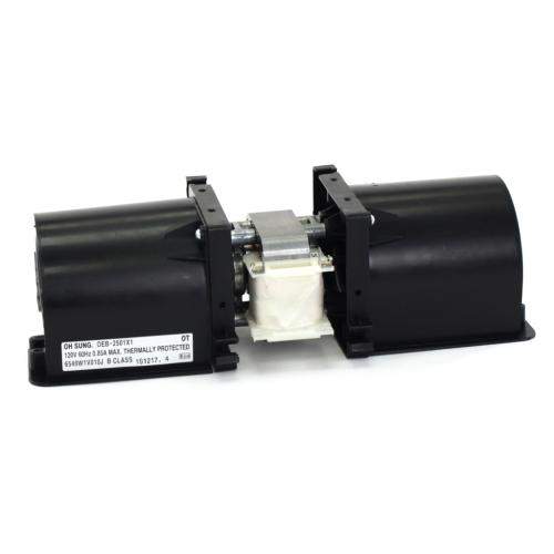 SD6549W1V010J 6549W1V010J-AP5290371-ac-circulation-motor