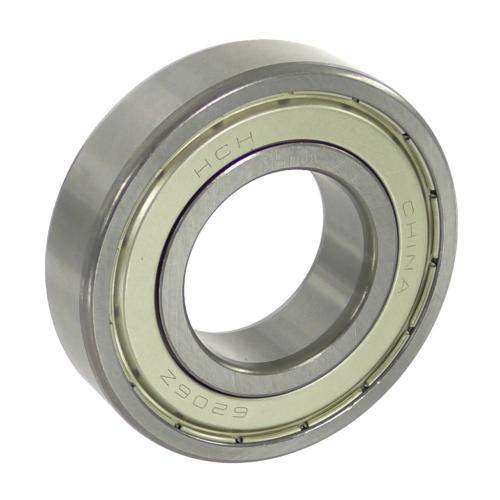 SD6601000148 6601000148-6601-000148-ball-bearing