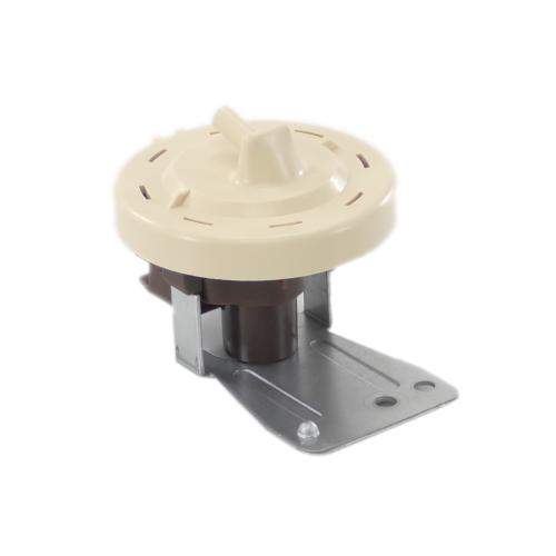 SD6601ER1006M 6601ER1006M-pressure-switch-assembly