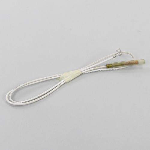 SD660209 660209-potential-collector