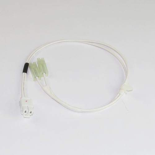 SD6631EL3003B 6631EL3003B-AP4438546-dryer-moisture-sensor-wire-harness