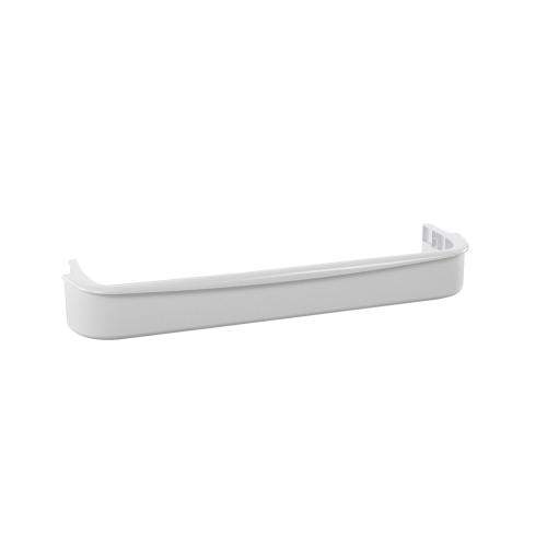SD67001019 67001019-trim-shelf