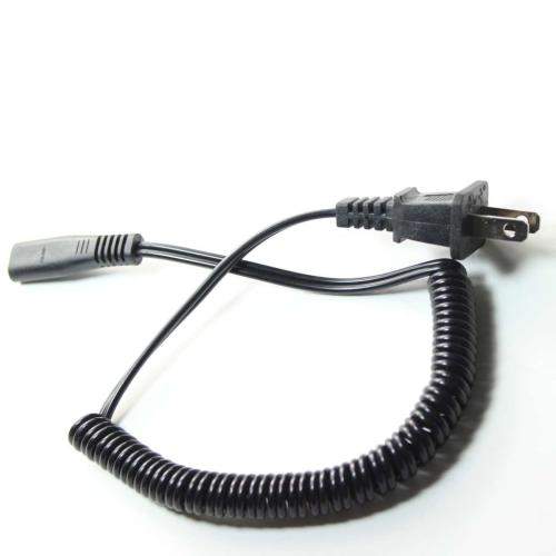 SD67003068 67003068-AP4079721-coiled-cord-bk