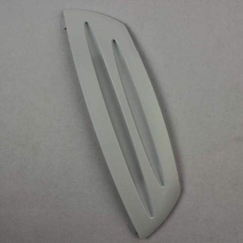 SD67003900 67003900-insert-cover