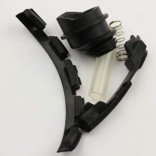 SD67030235 67030235-small-parts-set