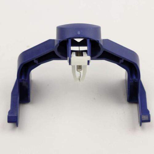 SD67030238 67030238-lift-button