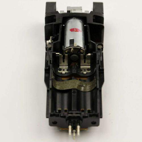 SD67030320 67030320-chassis-2-way-1h