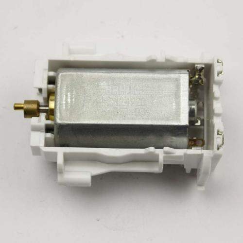 SD67030394 67030394-drive-unit