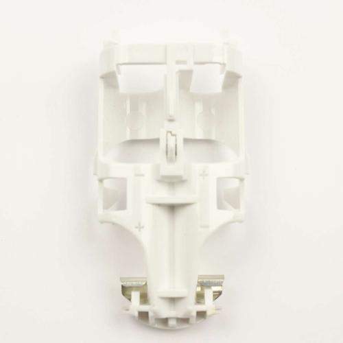 SD67030398 67030398-shaver-battery-carrier