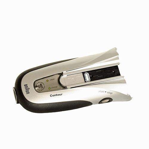 SD67030446 67030446-housing-silver-black