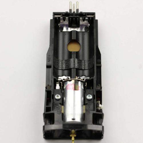 SD67030583 67030583-chassis-2-way-1h