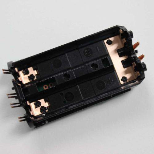 SD67030704 67030704-pc-board-wet-dry