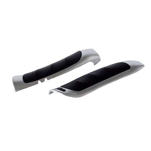 SD67030712 67030712-side-cover-silver-blue