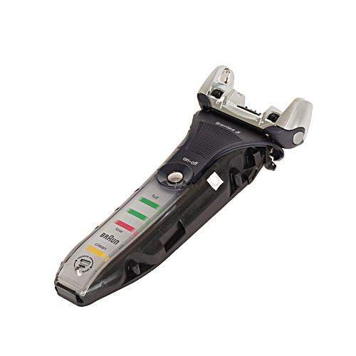 SD67030751 67030751-front-housing-4-led-c-r