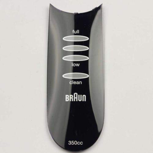 SD67030929 67030929-window-dark-blue-led-light