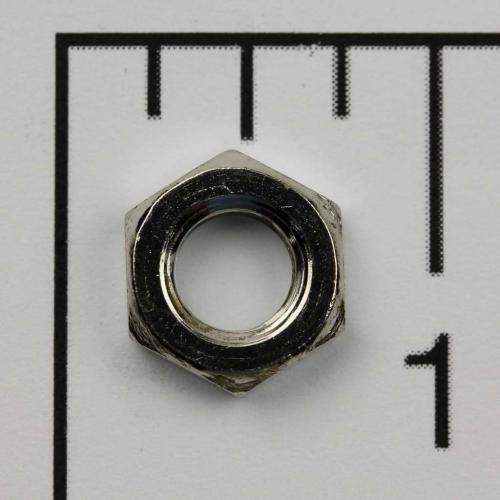 SD672000900087 672000900087-nut-m8