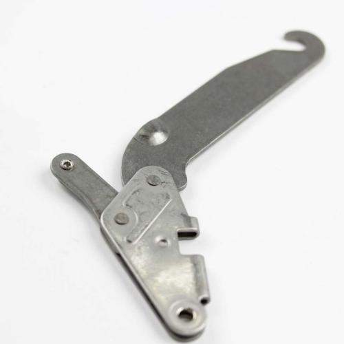 SD672001300029 672001300029-refrigerator-left-hinge