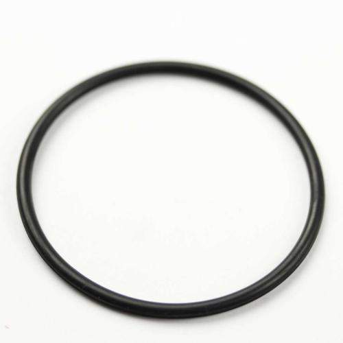 SD673005800072 673005800072-ddw-motor-ring