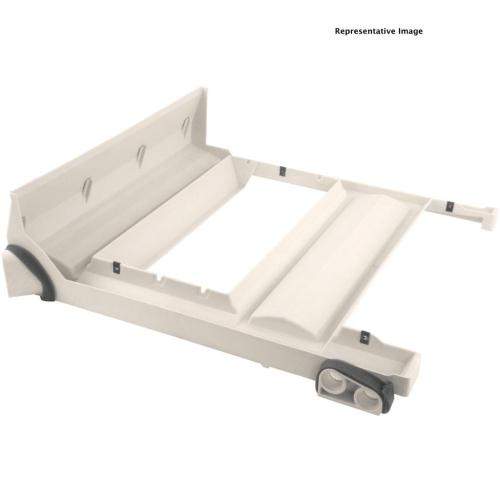 SD6810180582 6810180582-68-101805-82-vertical-drain-pan