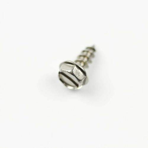 SD681414 681414-WP681414-dryer-screw-10-16-x-1-2