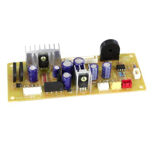 SD6871W1A417A 6871W1A417A-sub-pcb-assembly