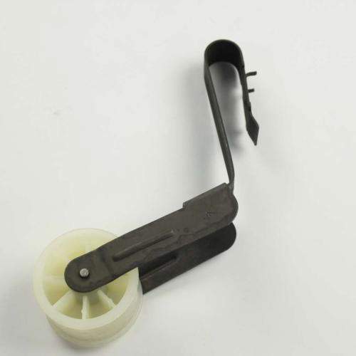 SD691362 691362-WP691362-dryer-idler-pulley-bearing
