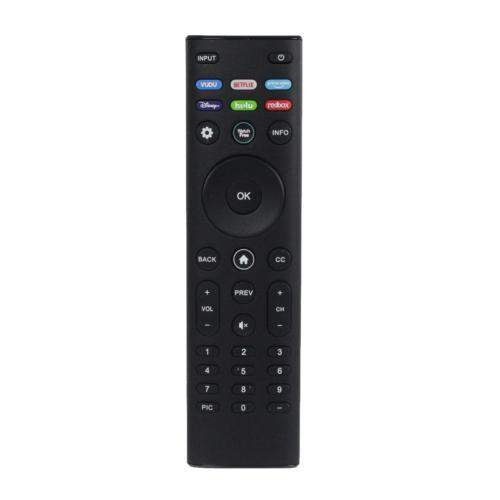 SD6915C0002J000 6915C0002J000-television-remote-control