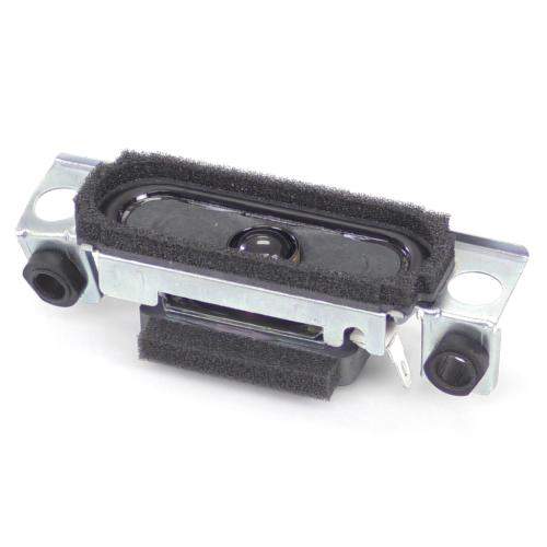 SD6916B00023000 6916B00023000-speaker