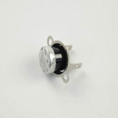 SD6930W1A007H 6930W1A007H-AP5645669-thermostat