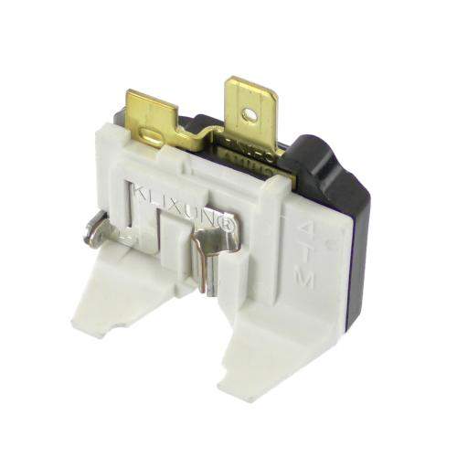 SD694027700 694027700-safety-temperature-limiter