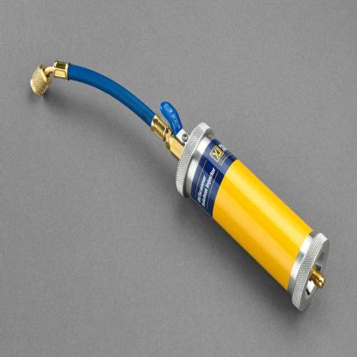 SD69562 69562-oil-injector-4oz