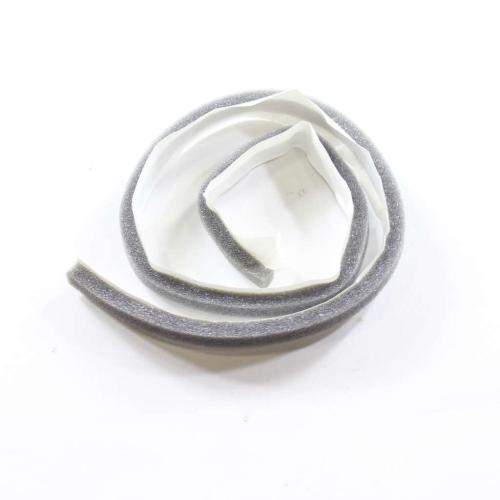 SD697770 697770-WP697770-dryer-blower-housing-seal