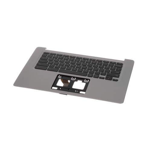 SD6B.GC2N5.002 6B.GC2N5.002-chromebook-palmrest-cover