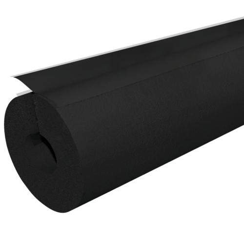 SD6RXLO100068 6RXLO100068-pipe-insulation-3-4-inch-replacement
