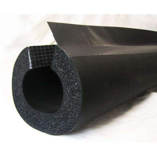 SD6RXLO100078 6RXLO100078-pipe-insulation-replacement