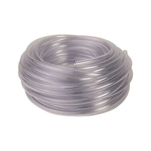 SD7-12 7-12-vinyl-tube-clear-12-inch-id-100ft