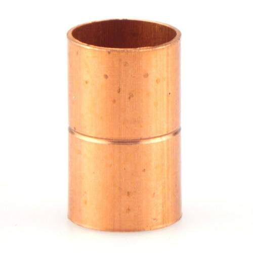 SD7/8CC 7-8CC-copper-fitting-coupling