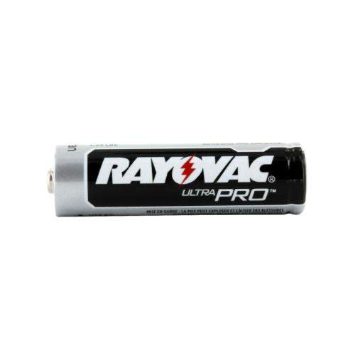 SD7-ALAA 7-ALAA-alkaline-battery-pack