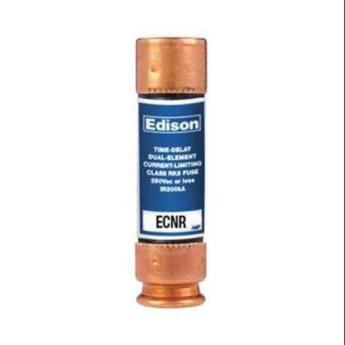 SD7-CRNR30 7-CRNR30-time-delay-fuse-30-amps